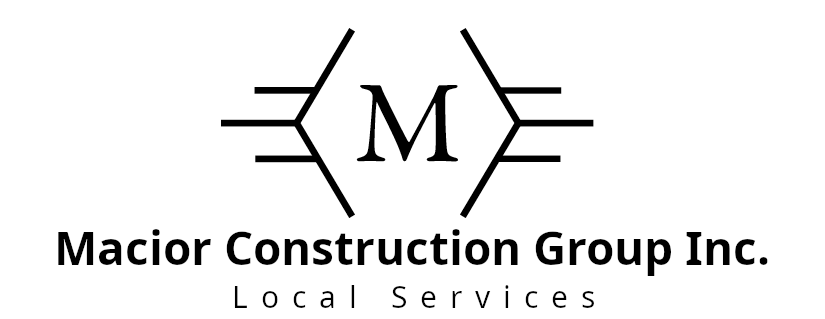 Macior Construction Group